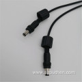 12V Waterproof Power Cable